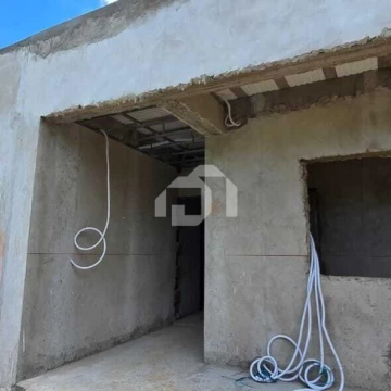 Casa  en Venta en Santa Sofía, Pilar del Este, Pilar