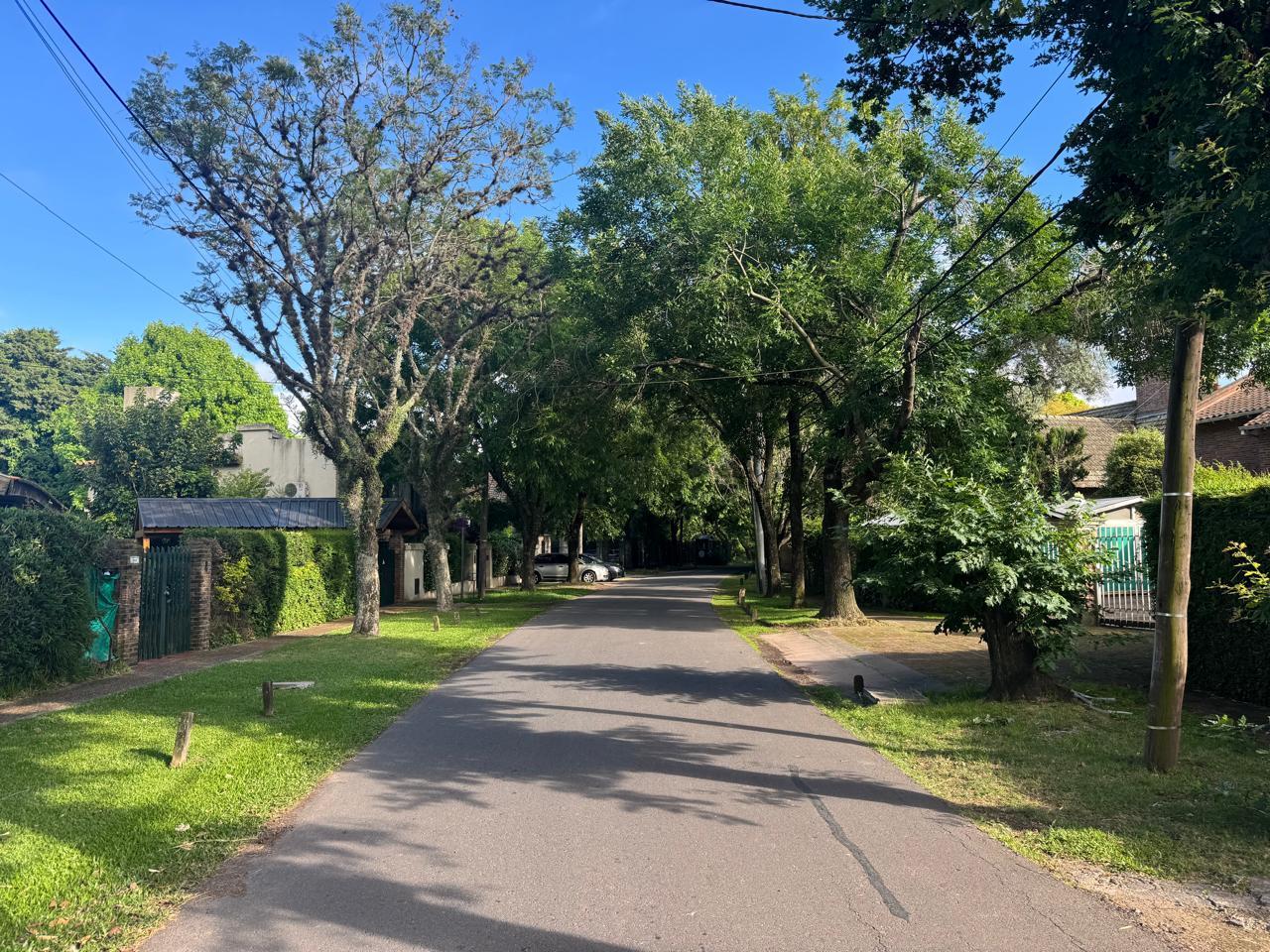 Lote en Boulogne, San Isidro, foto 3
