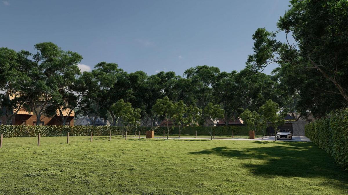 Lote en Boulogne, San Isidro, foto 4