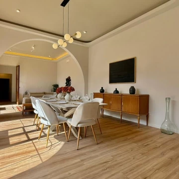 Monroe 2900 - Casa en venta de 3 dormitorios - Rosario