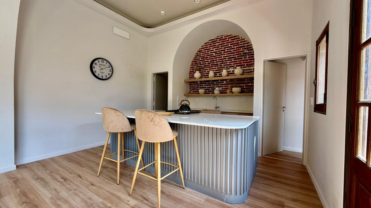 Casa en venta de 3 dormitorios Rosario