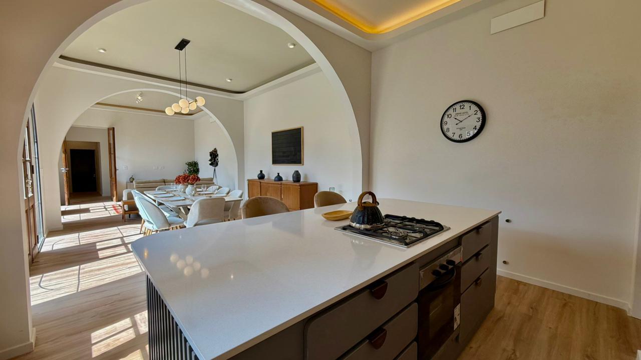 Casa en venta de 3 dormitorios Rosario