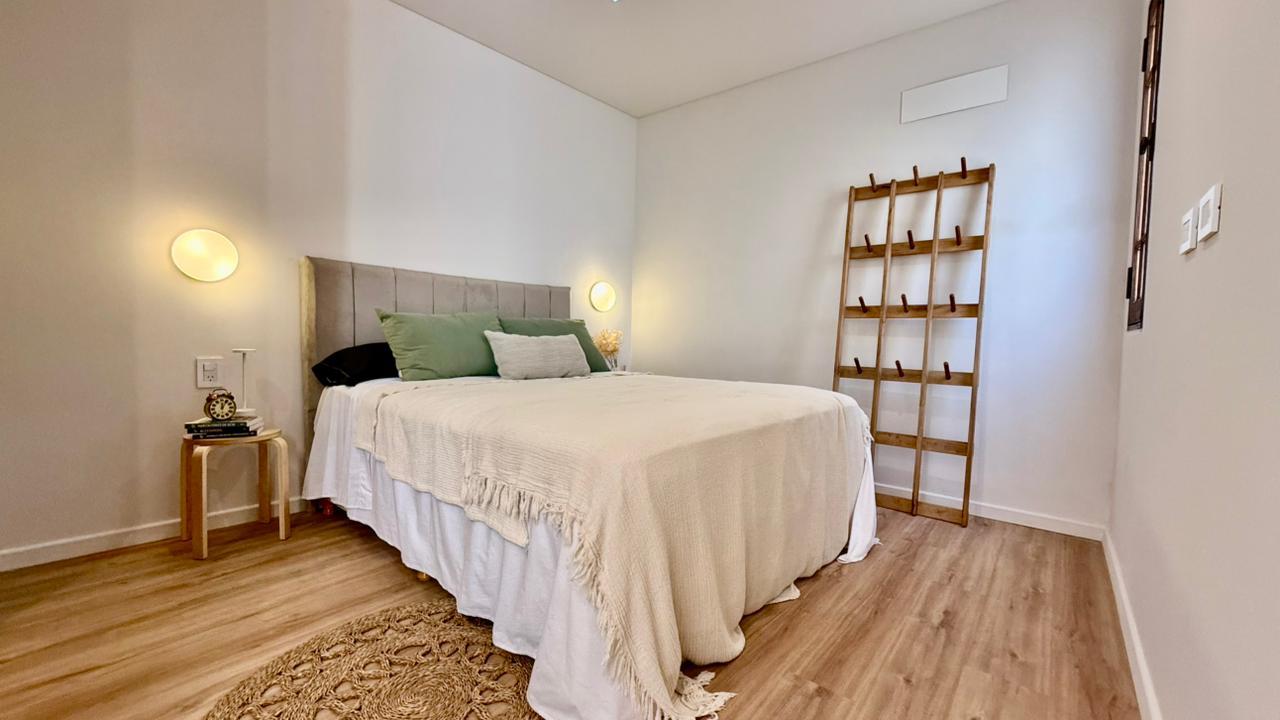 Casa en venta de 3 dormitorios Rosario
