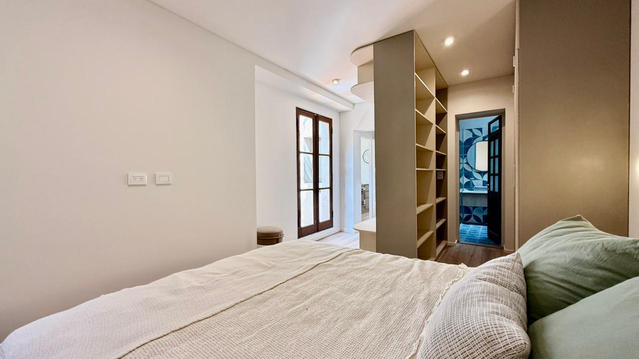 Casa en venta de 3 dormitorios Rosario