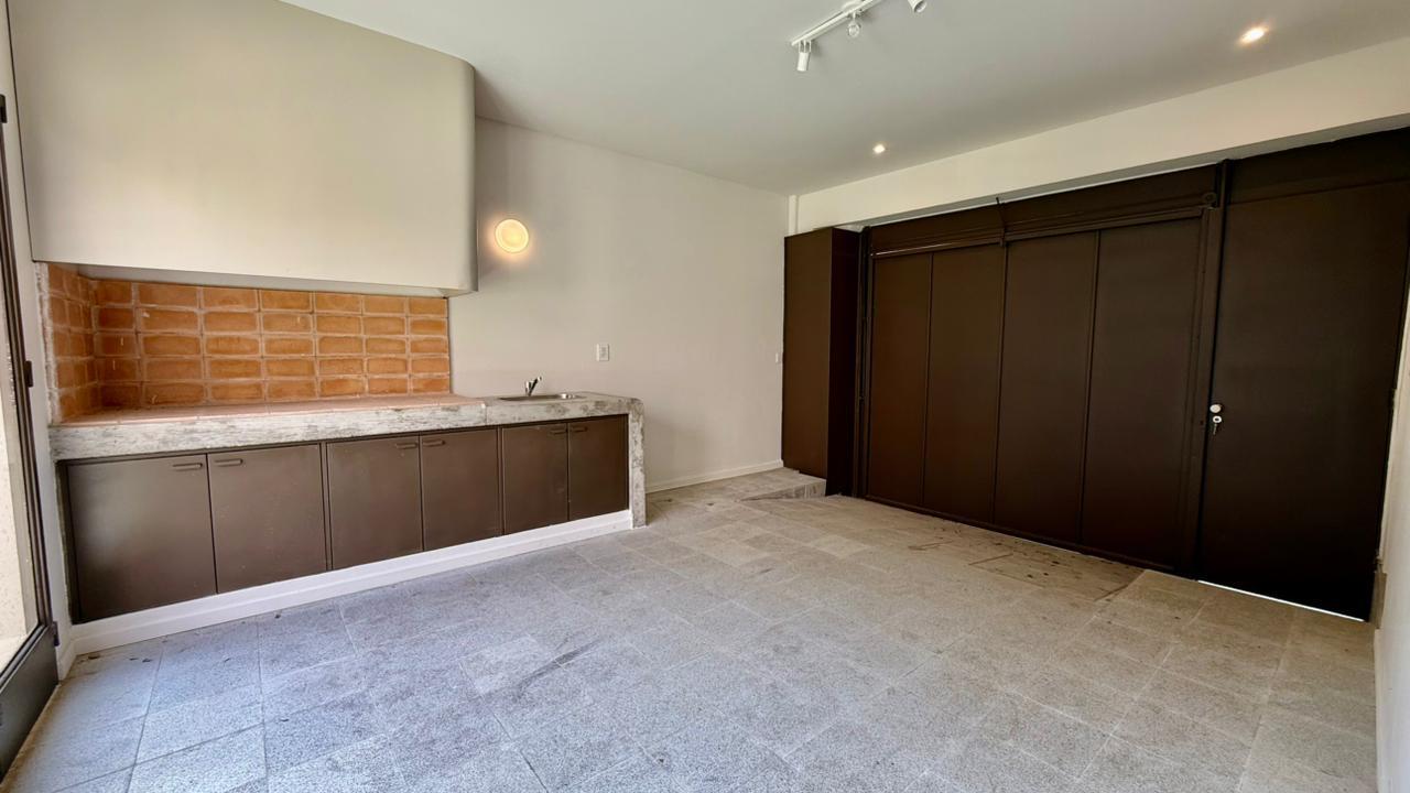 Casa en venta de 3 dormitorios Rosario