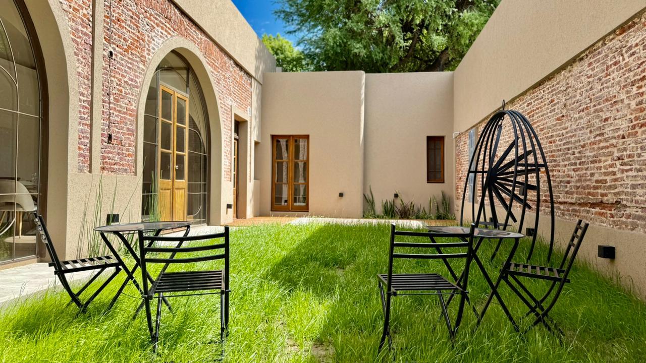 Casa en venta de 3 dormitorios Rosario