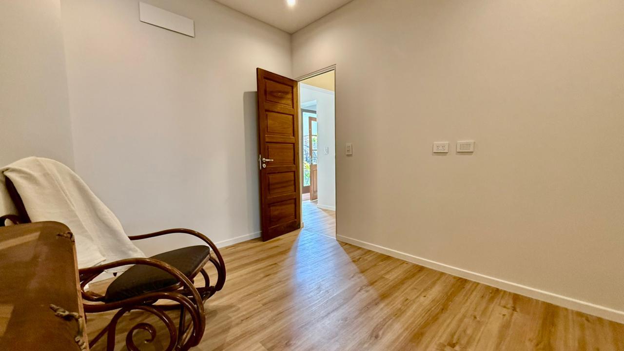 Casa en venta de 3 dormitorios Rosario