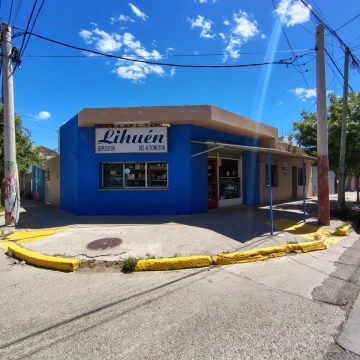 Casa en Neuquen