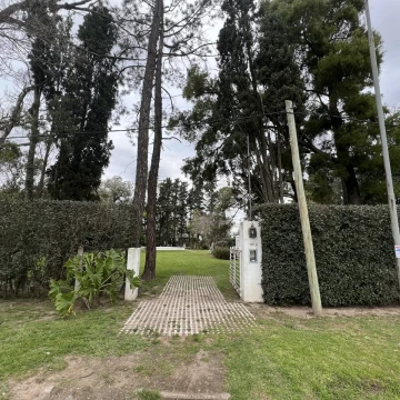 Barrio Los Cedros