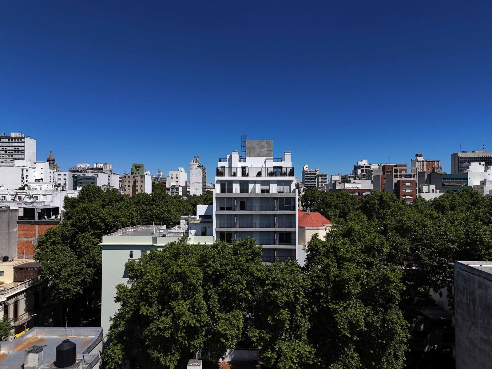 image 29