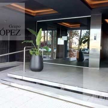 Venta – Cocheras Cubiertas y Descubiertas en Puerto de Olivos APTO CREDITO