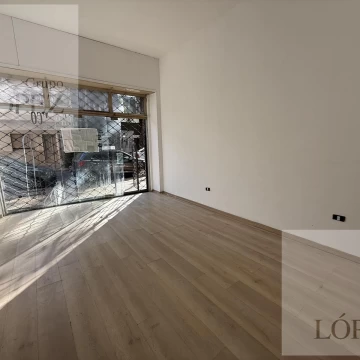Venta Local Comercial en Florida con Frente a la Calle