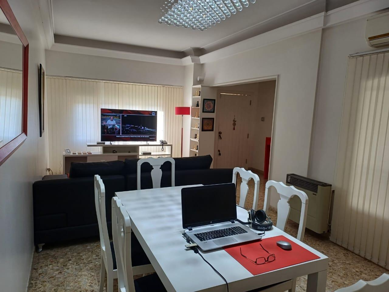 Casa de 3 dormitorios en Ramos Mejía, foto 2