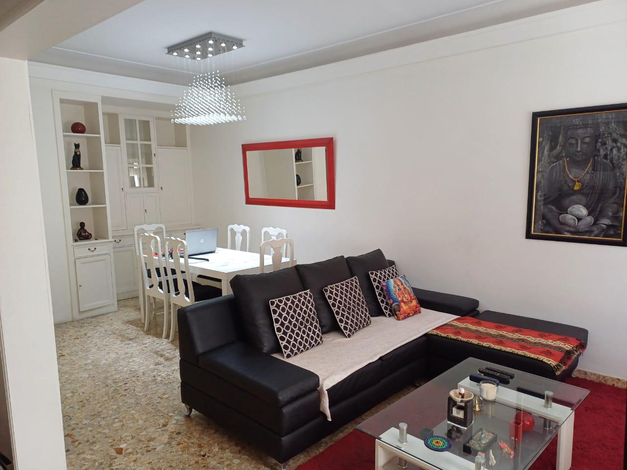 Casa de 3 dormitorios en Ramos Mejía, foto 3
