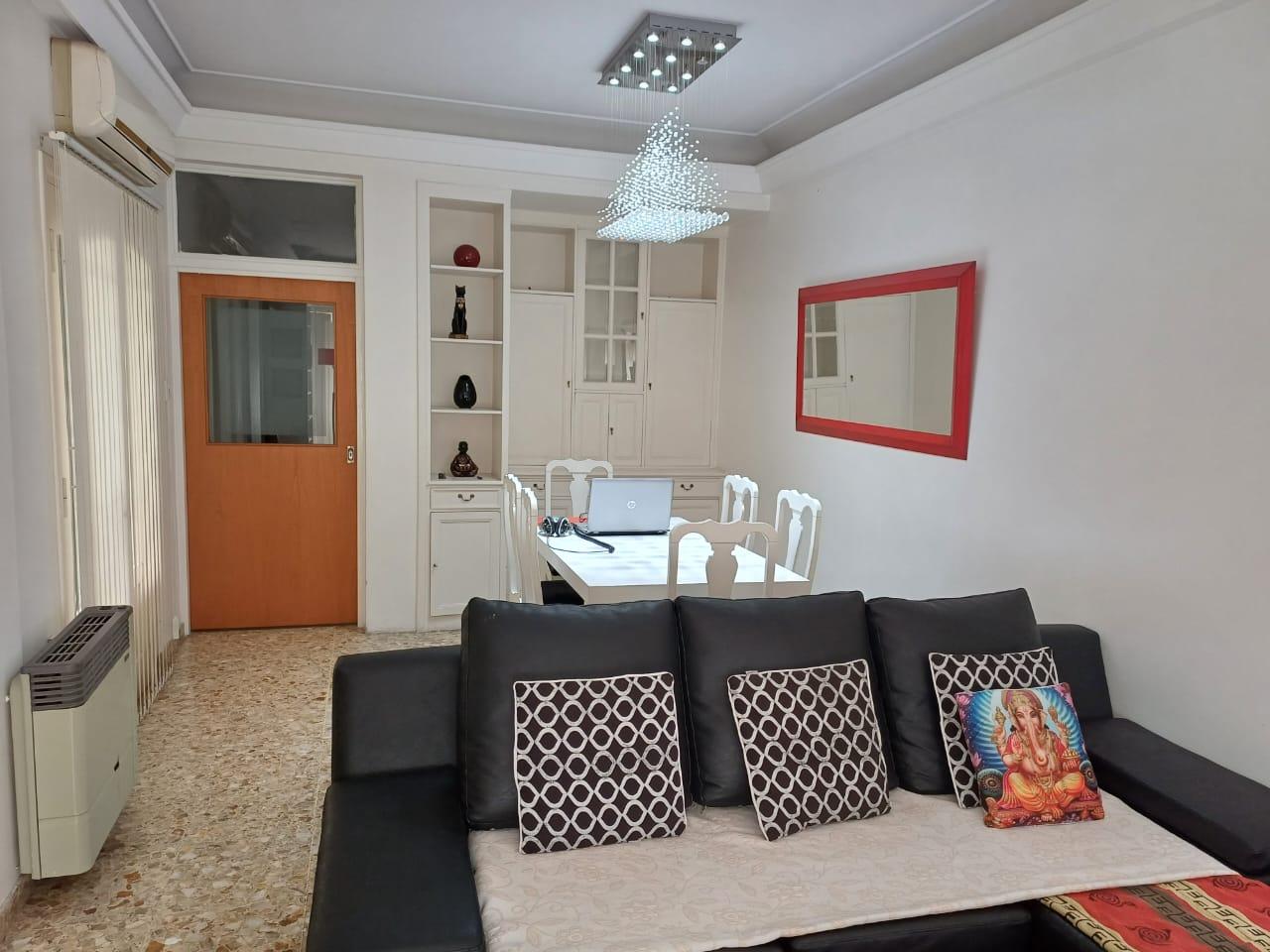 Casa de 3 dormitorios en Ramos Mejía, foto 4