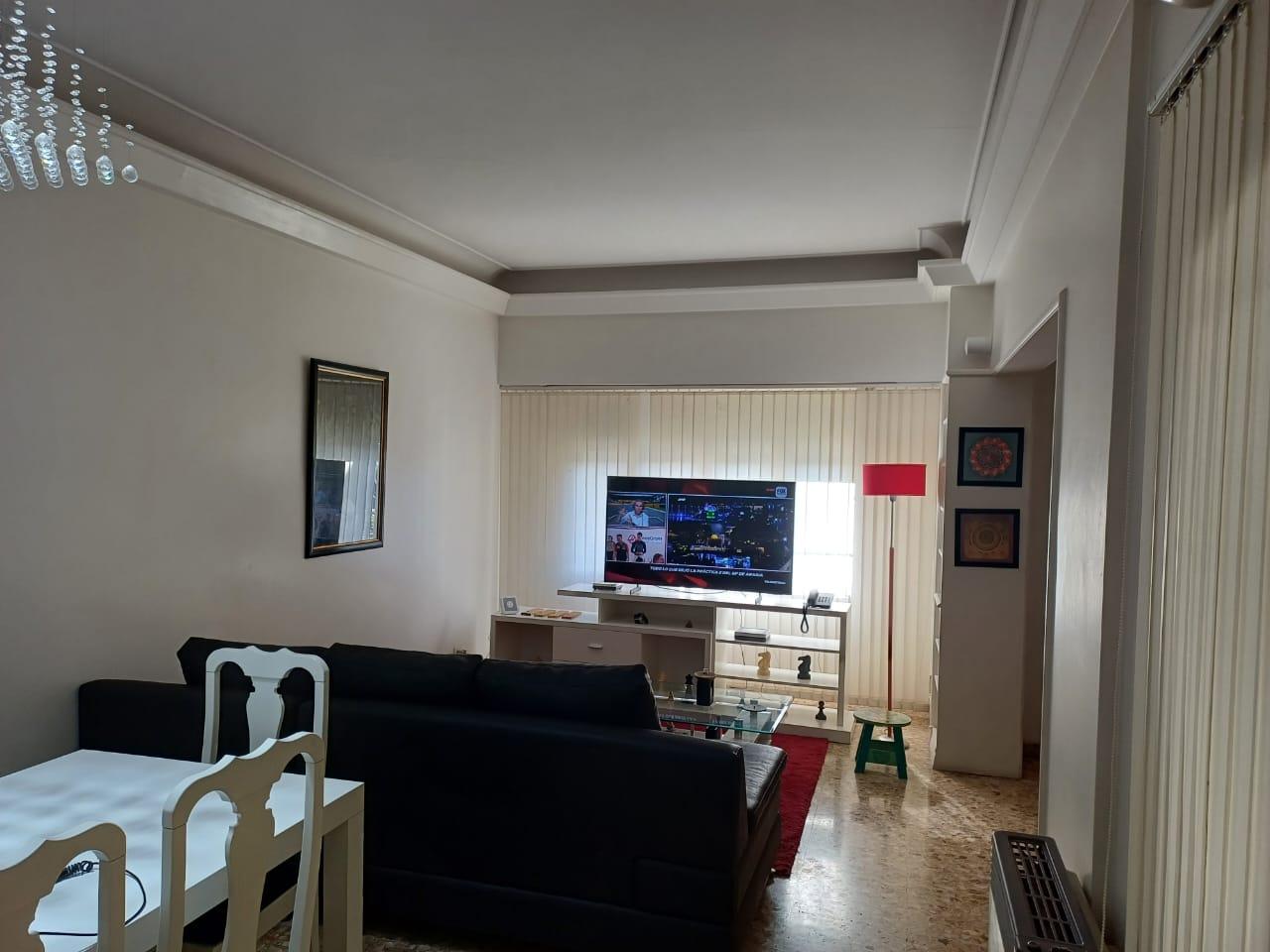 Casa de 3 dormitorios en Ramos Mejía, foto 5