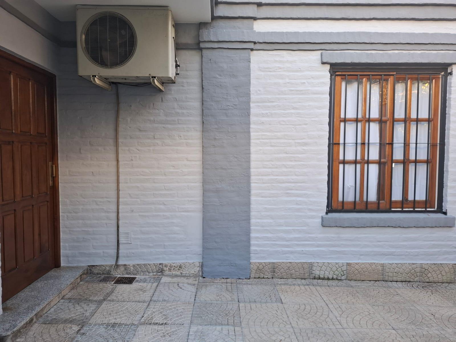 Casa de 3 dormitorios en Ramos Mejía, foto 4