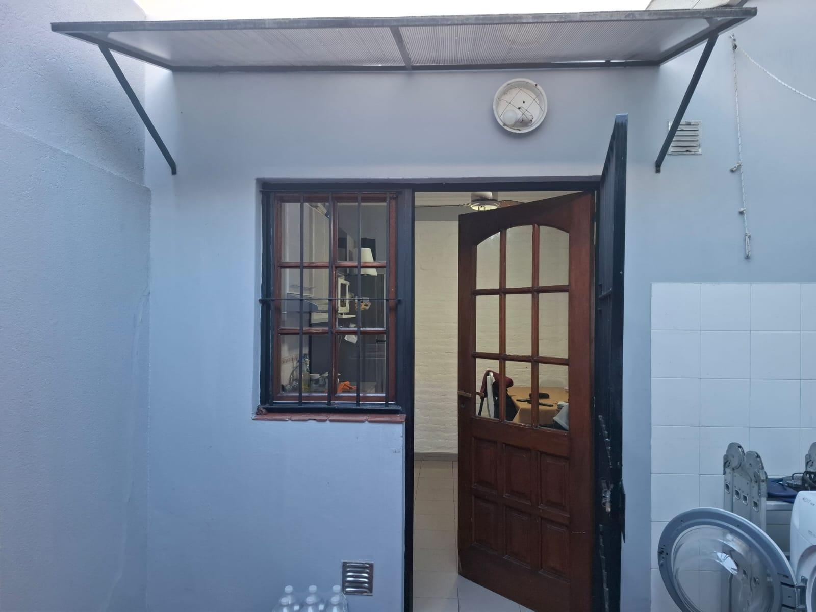 Casa de 3 dormitorios en Ramos Mejía, foto 5