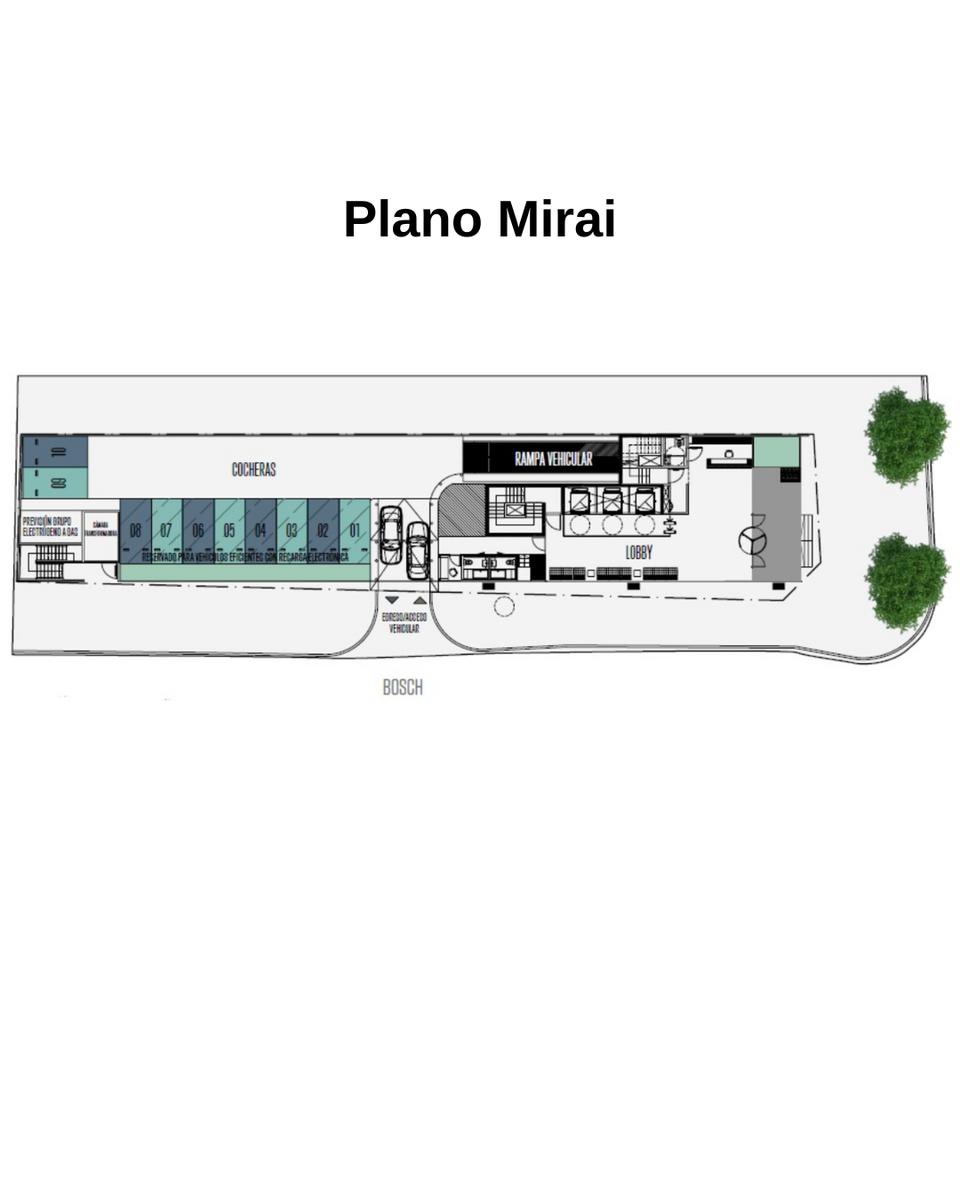 Plano