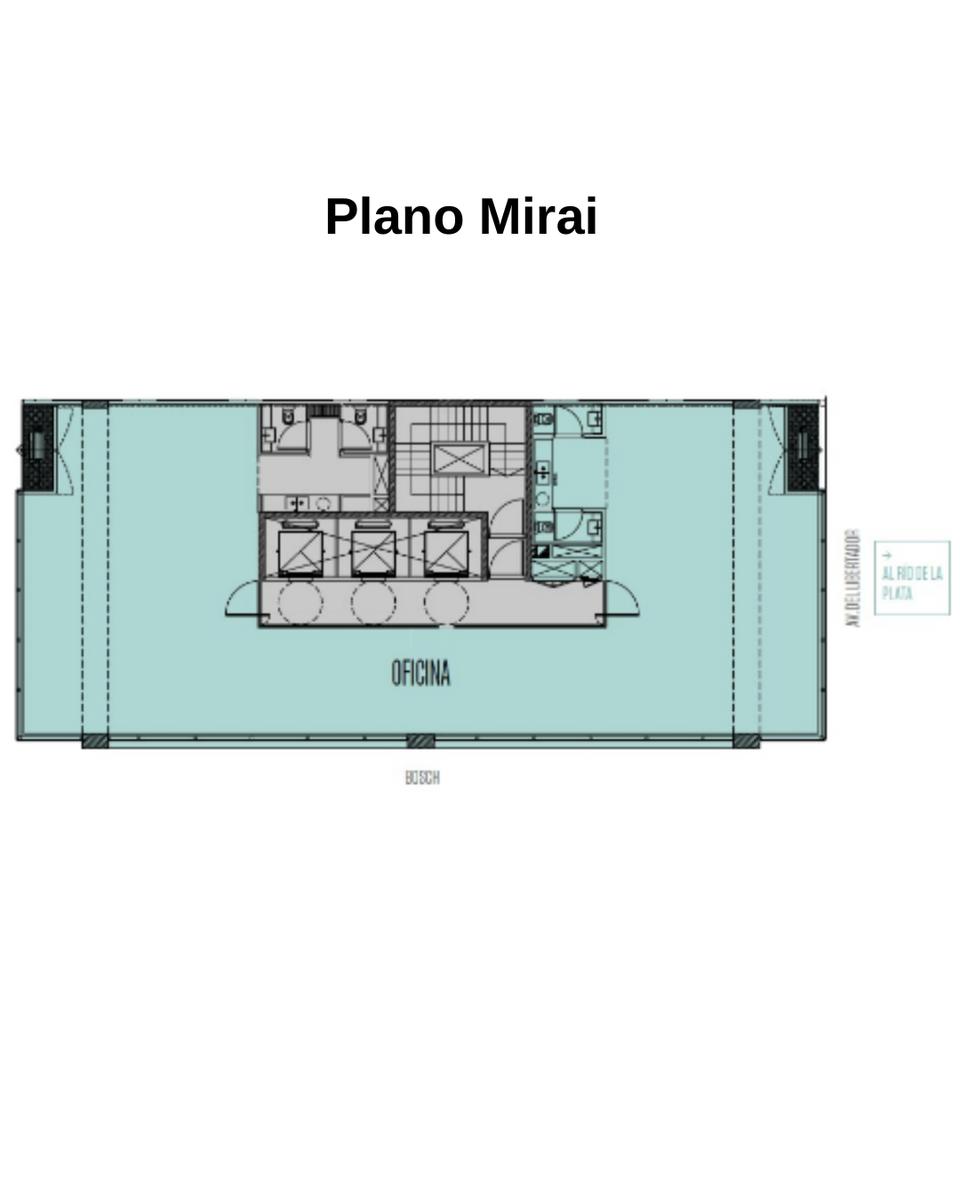 Plano