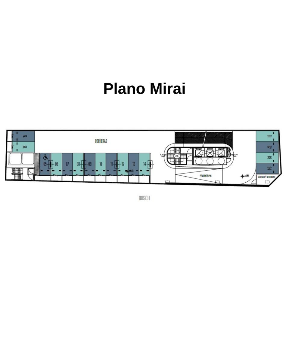 Plano