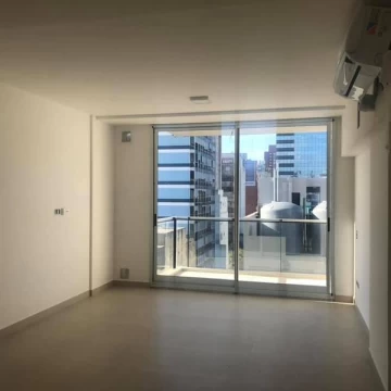 Departamento - Monserrat