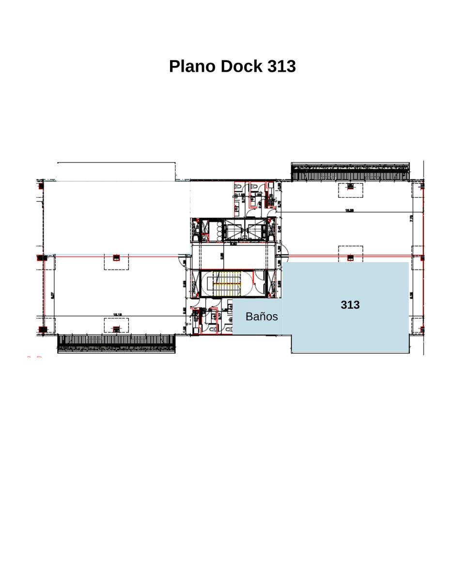 Plano 313