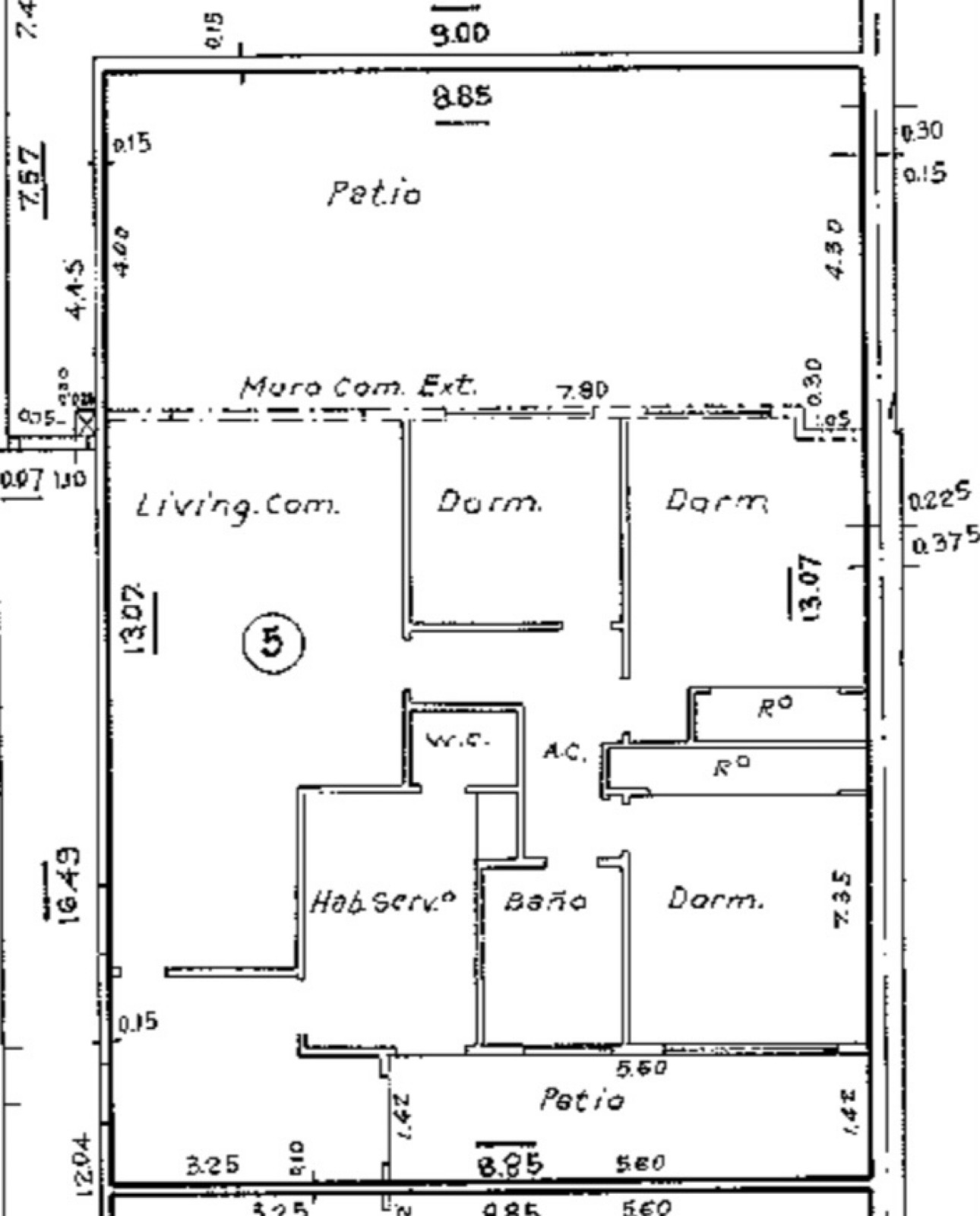 image 25