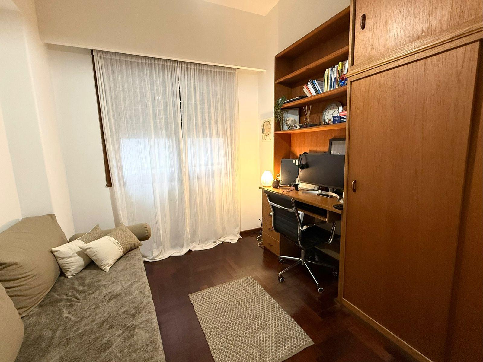 Habitación 2