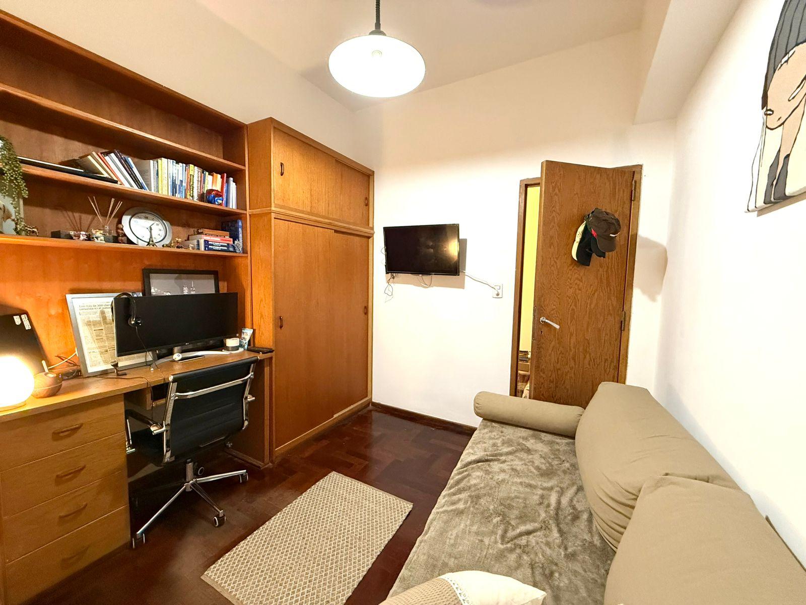 Habitación 2