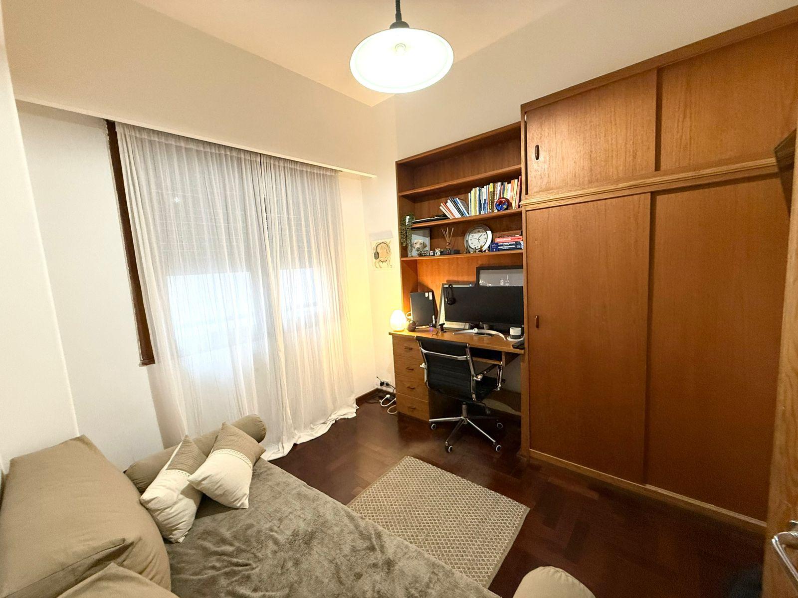 Habitación 2