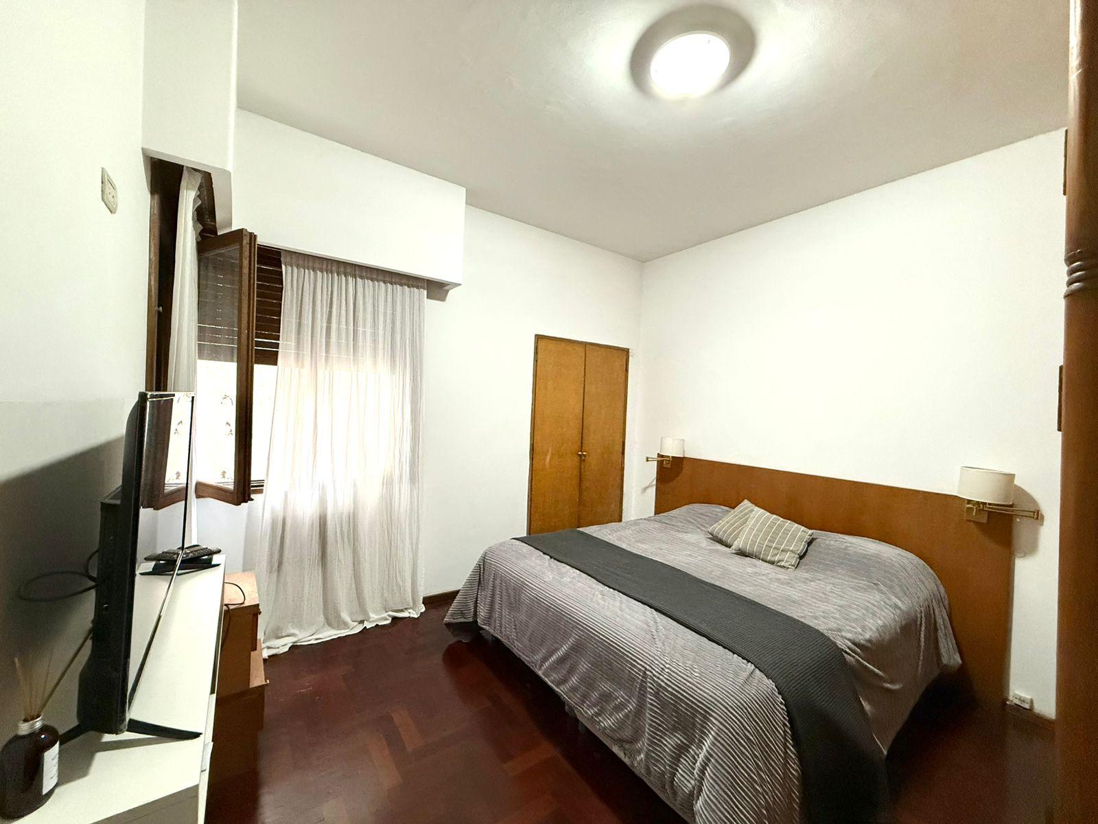 Habitación 1