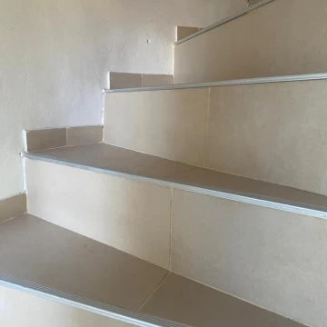 1762975453.jpg