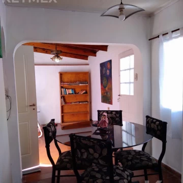 Ph en venta dos dormitorios, Ringueleth, La Plata
