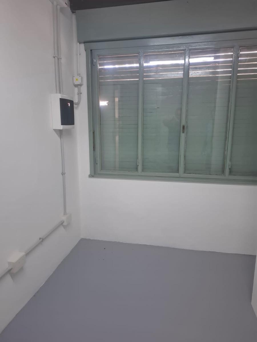 image 9