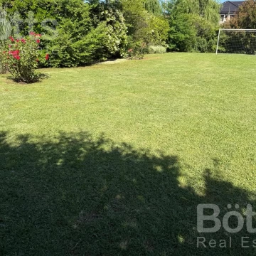 Terreno - Country Club Banco Provincia