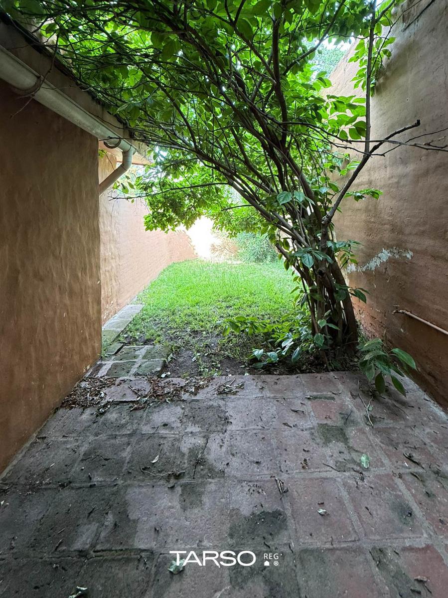 image 38