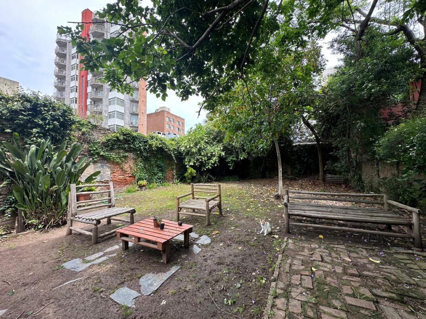image 18