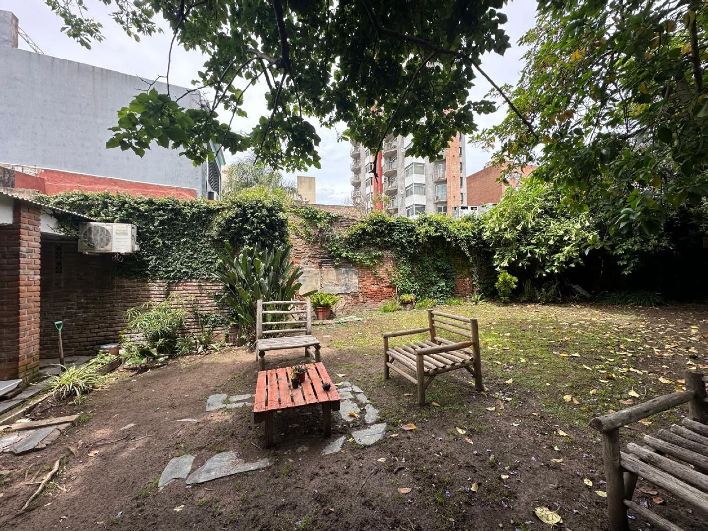 image 25