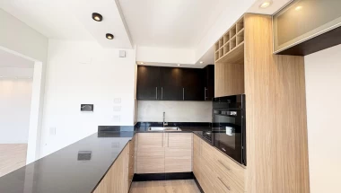 Departamento en Venta,