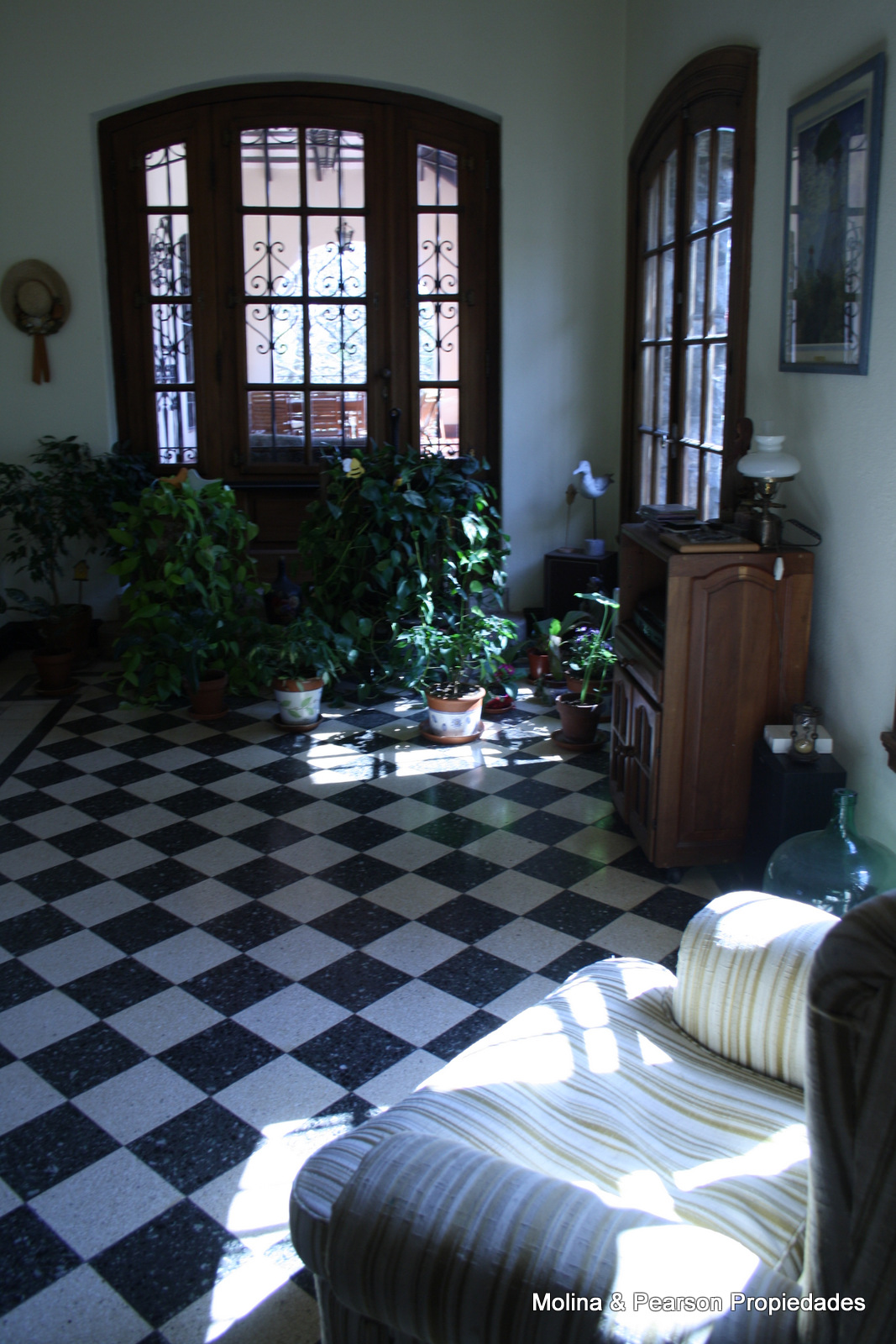 image 21