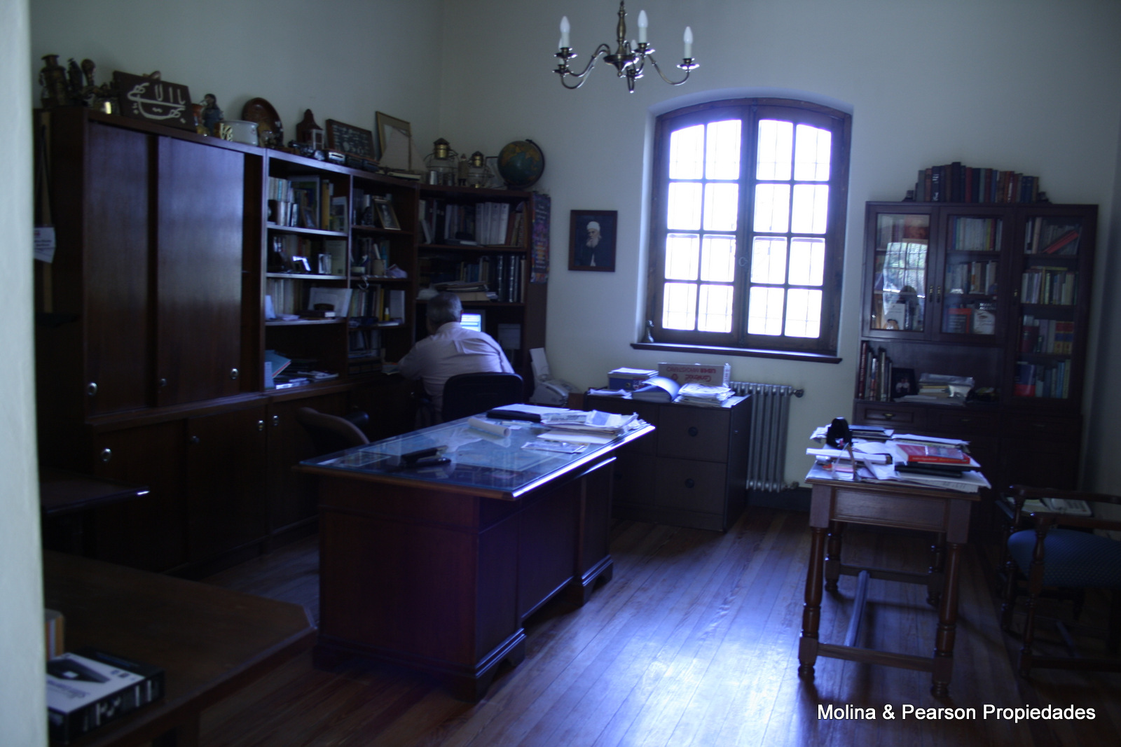 image 22
