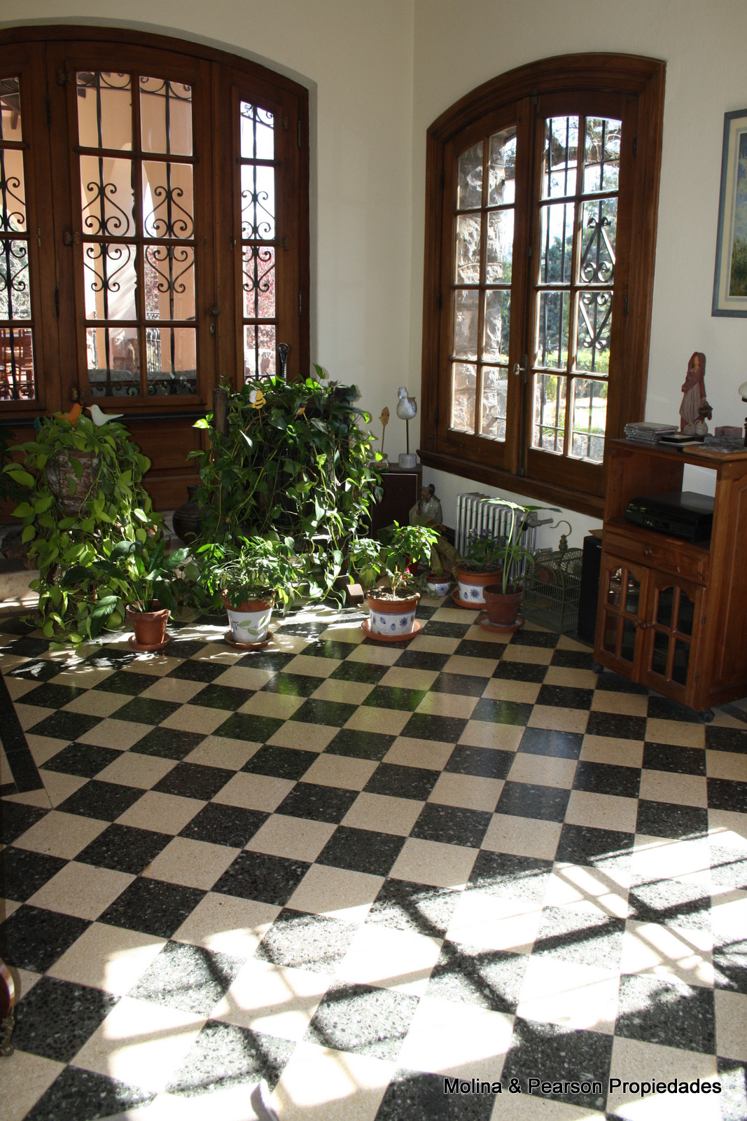 image 35