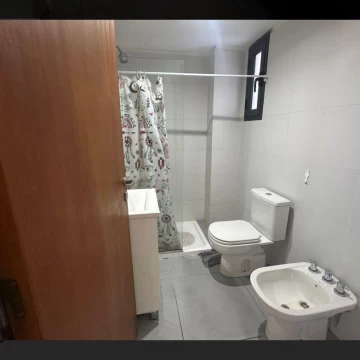 1763050629.jpg