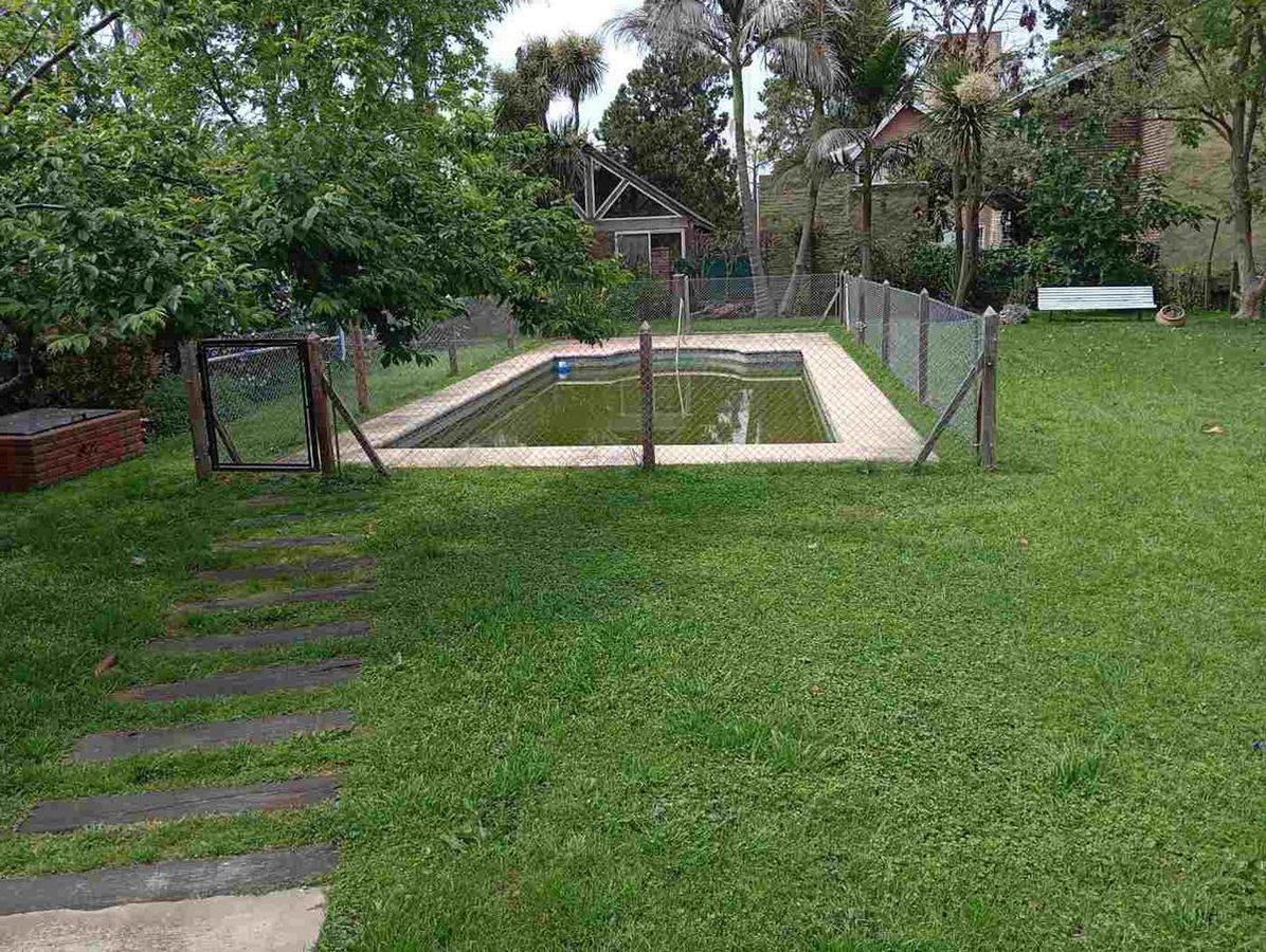 image 49