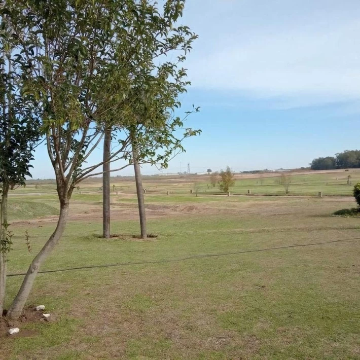 Oportunidad lote en venta Zárate