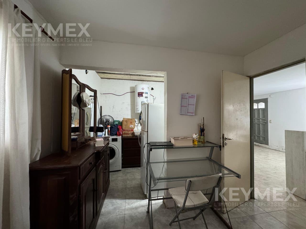 image 25