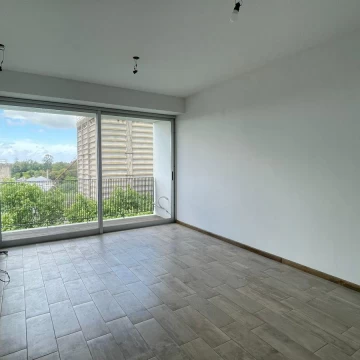 1763058245.jpg