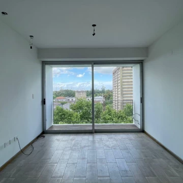 1763058245.jpg