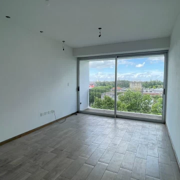 1763058245.jpg